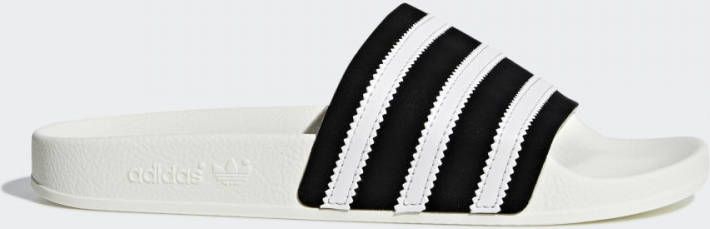 adidas originals Adilette badslippers
