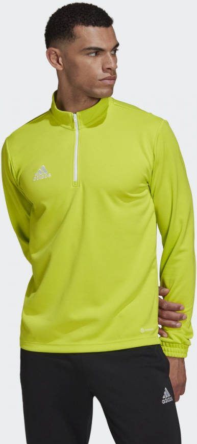 Adidas Entrada 22 Training Heren T Shirts