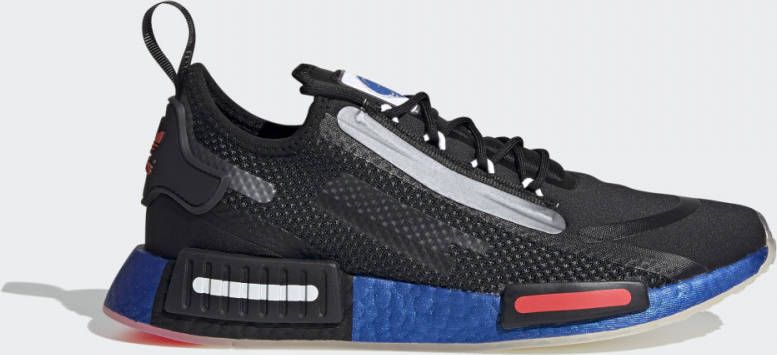 Adidas NMD R1 Space Heren Schoenen