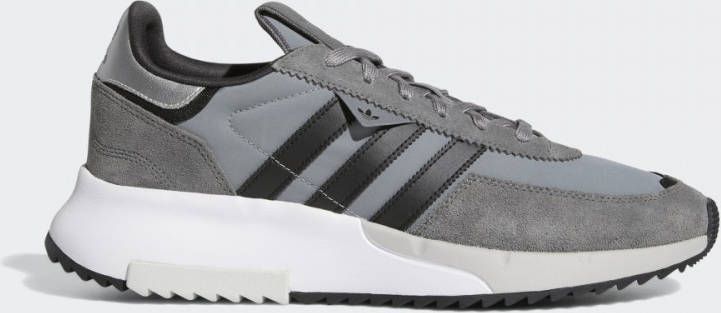 adidas Originals Men`s schoenen sneakers repropy f2 Gw0507 , Grijs, Heren
