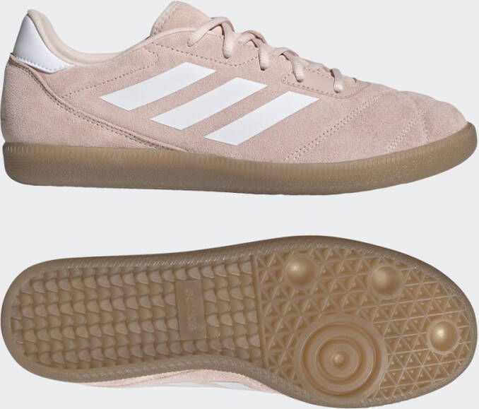 adidas Sala Court Sportschoenen