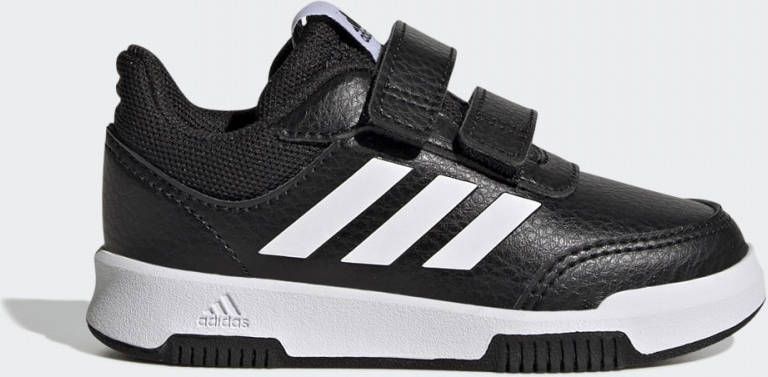 adidas Sportswear Sneakers TENSAUR SPORT TRAINING HOOK AND LOOP