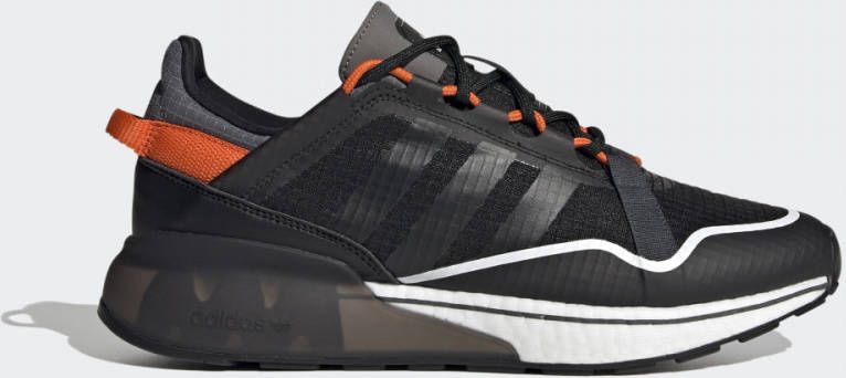 Adidas Zx 2K Boost Pure Heren Schoenen