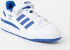 Adidas Originals Forum Low Top Sneakers , Wit, Heren online kopen