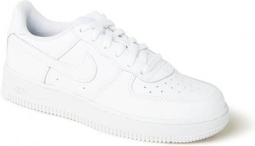 nike air force 1 07 herenschoen