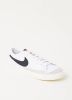 Nike Sneakers Blazer Low '77 Vintage Wit/Zwart online kopen