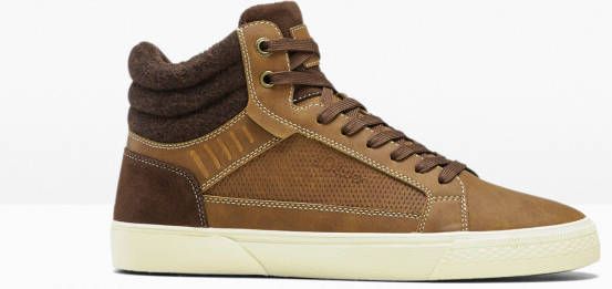s.Oliver Heren sneaker 5 5 15200 39 maat eu