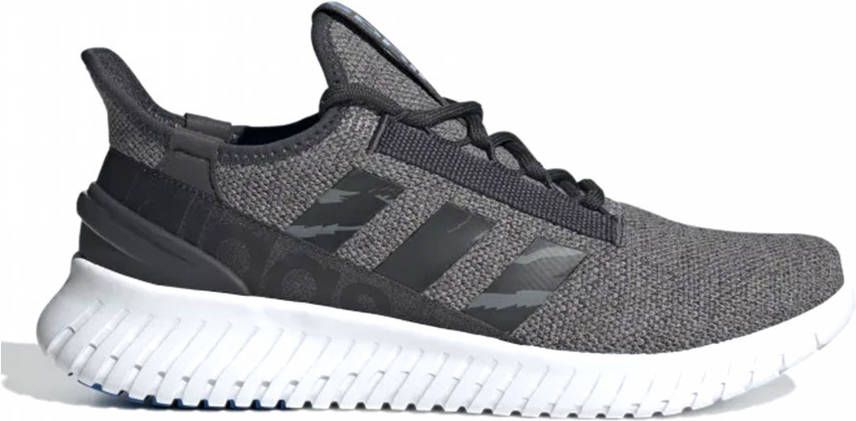 Adidas Kaptir 2.0