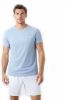 Bjorn Borg ace stripe tennisshirt blauw heren online kopen