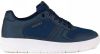 Cruyff Blauwe Indoor Royal Lage Sneakers online kopen