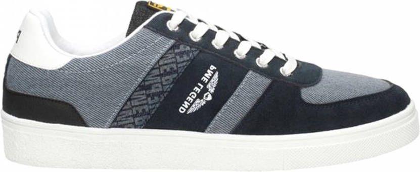 PME Legend Skytank PBO2203230 599 Blauw 45