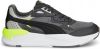 Puma X Ray Speed Sneaker Heren Grijs online kopen