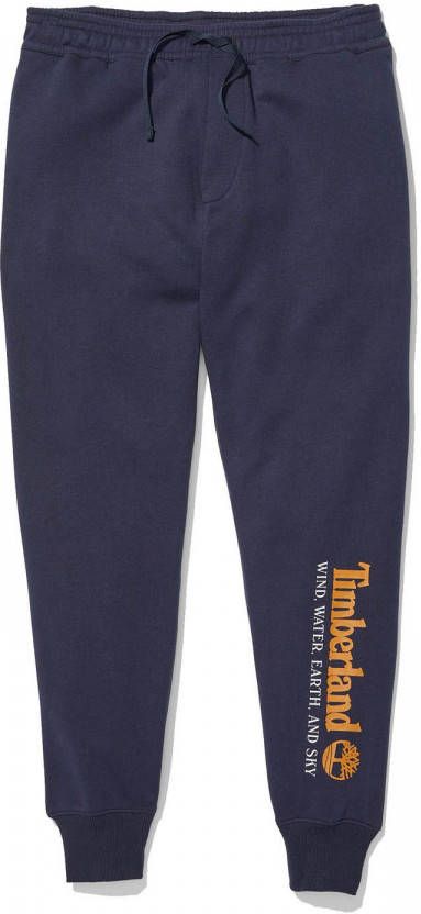 Timberland Wind Water Earth Sky Sweatpants