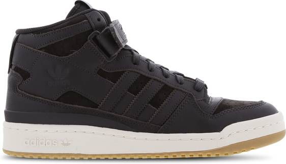 Adidas Forum Mid Heren Schoenen