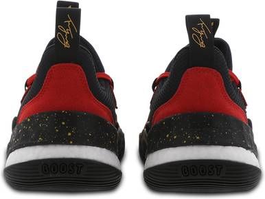 Adidas Trae Young Heren Schoenen