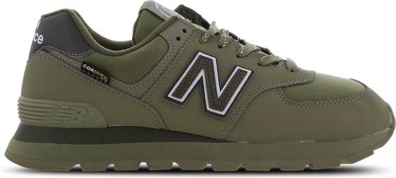 New Balance 574 Heren Schoenen