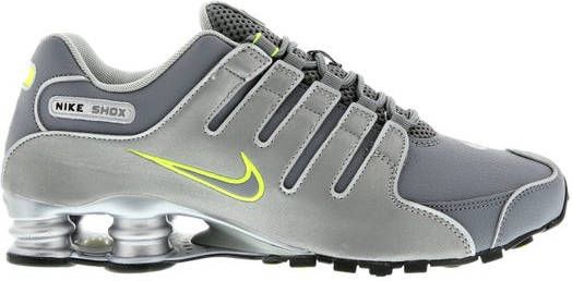 New Balance 574 Heren Schoenen