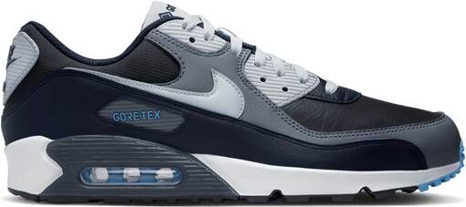 Nike Air Max 90 Goretex Heren Schoenen