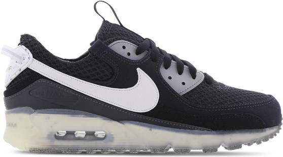 Nike Air Max 90 Terrascape Heren Schoenen