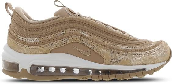 Nike Air Max 97 Dames Schoenen
