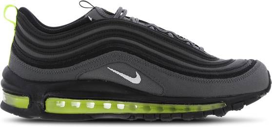 Nike Air Max 97 Heren Schoenen