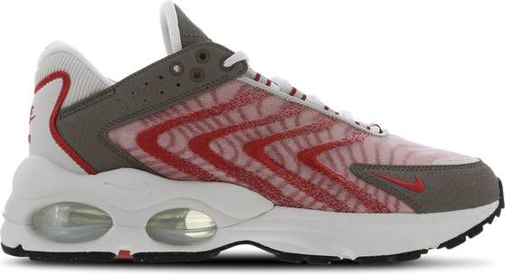 Nike Air Max Tw Heren Schoenen