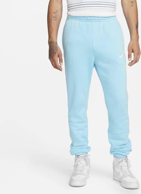 Nike Club Comfort Heren Broeken