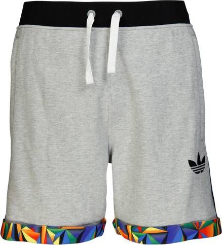Nike Club Dip Dye Heren Broeken