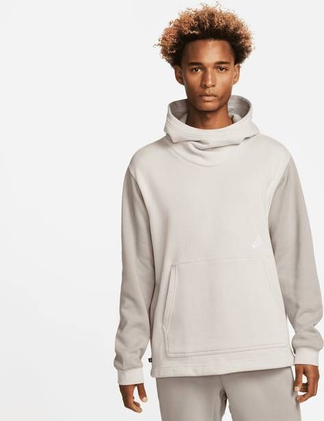 Nike Kyrie Irving Heren Hoodies