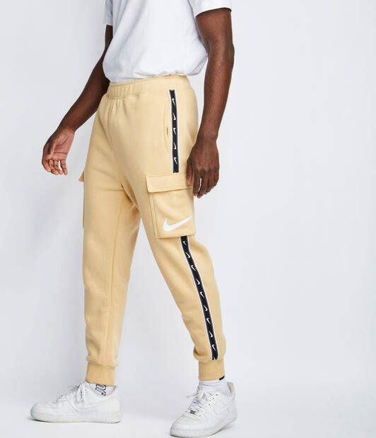 Nike Repeat Heren Broeken
