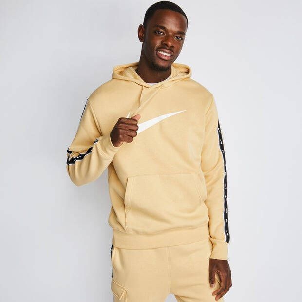 Nike Repeat Heren Hoodies