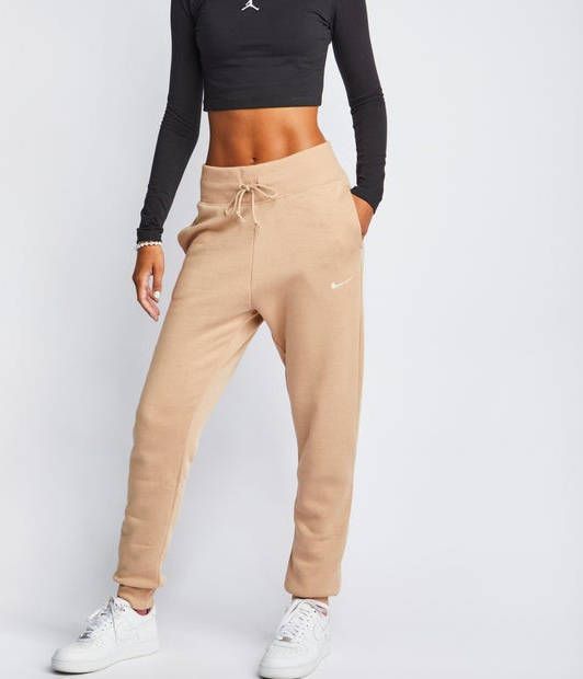 Nike Sportswear Trend Dames Broeken