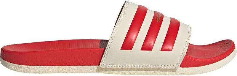 Adidas Adilette Comfort badslippers