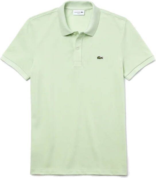 Lacoste 1HP3 polo heren