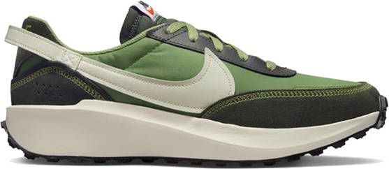 Nike Waffle Debut sneakers heren