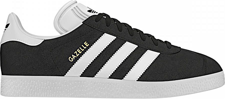 Adidas Originals Sneakers Gazelle online kopen