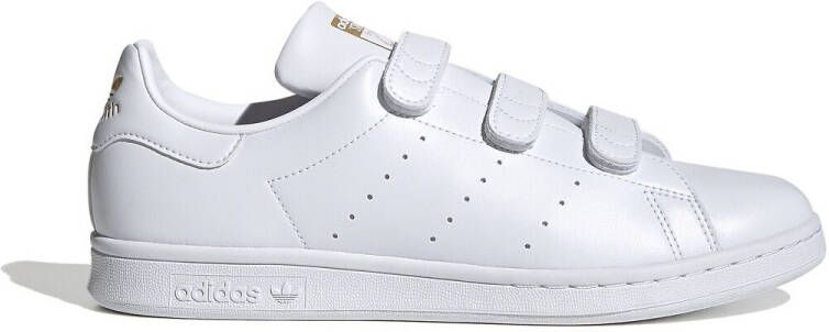 Adidas Originals Sneakers shoes Stan Smith CF Fx5508 36 , Wit, Heren online kopen