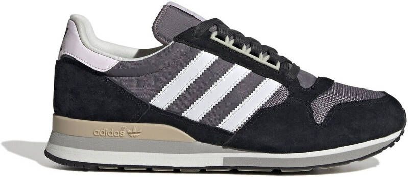 Adidas Originals Adidas ZX 500 GY1980