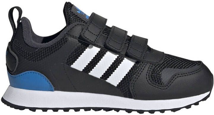 adidas Originals ZX 700 Hdcf Gy3295 schoenen , Grijs, Heren