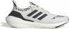 Adidas Hardloopschoenen Ultra Boost 22 Grijs/Zwart/Geel online kopen