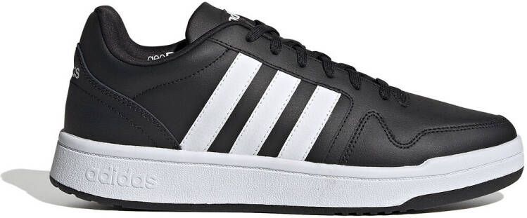 ADIDAS SPORTSWEAR Sneakers in leer Postmove