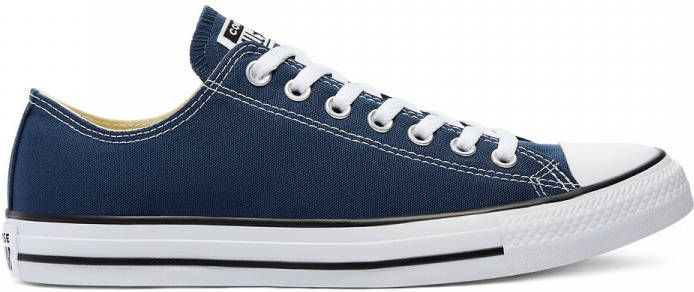 Converse Chuck Taylor All Star Low Voorschools Schoenen