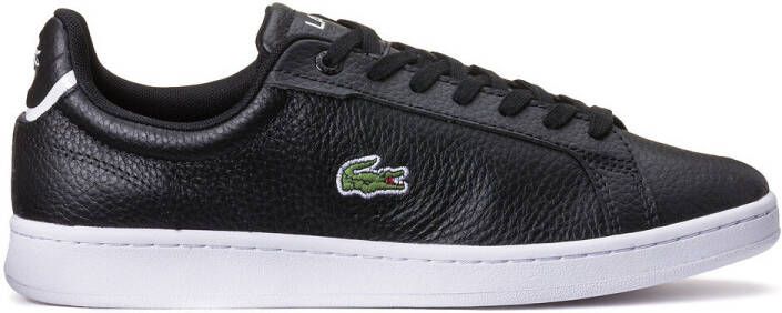 Lacoste Carnaby Pro Vrijtijdsschoen Heren