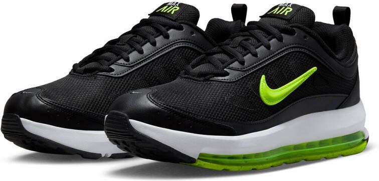 Nike Air max ap men's shoes cu4826 011