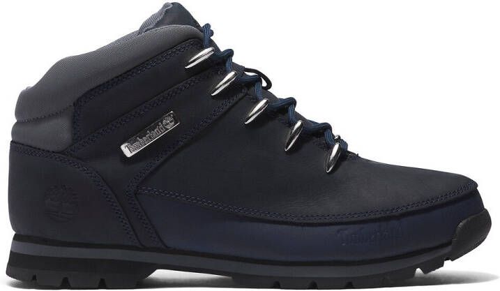 Timberland Hoge veterschoenen EURO Sprint Hiker