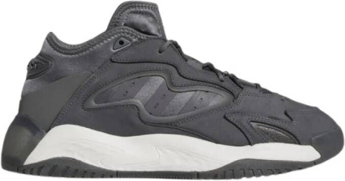 adidas Originals Sneakers Grijs Heren