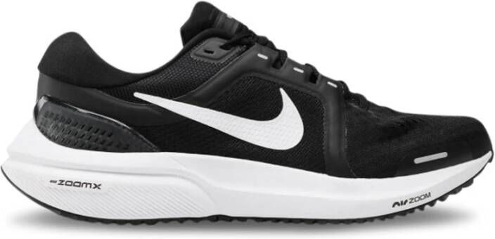 Nike Zapatilla Hombre Zoom Vomero 16 , Zwart, Heren