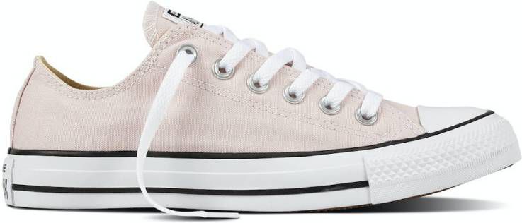 Converse All Stars SE 159621c Zalm Roze-37.5 maat 37.5