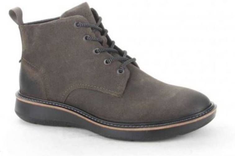 Ecco Aurora herenschoenen