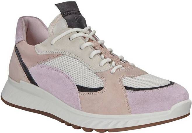 ECCO St1 W